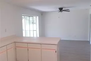 27289 Porto Nacional Dr, Punta Gorda, FL 33983 - Photo 9