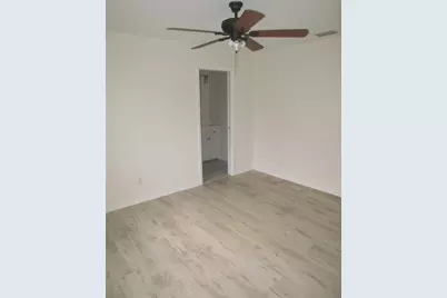 27289 Porto Nacional Drive, Punta Gorda, FL 33983 - Photo 13