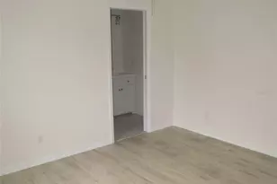 27289 Porto Nacional Dr, Punta Gorda, FL 33983 - Photo 13