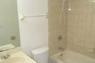 27289 Porto Nacional Dr, Punta Gorda, FL 33983 - Photo 23