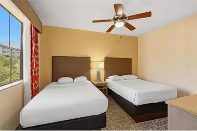 12544 Floridays Resort Drive #312B, Orlando, FL 32821 - Photo 21