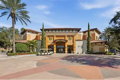 12544 Floridays Resort Drive #312B, Orlando, FL 32821 - Photo 29