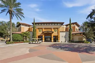 12544 Floridays Resort Dr, Orlando, FL 32821 - Photo 29