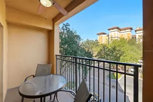 12544 Floridays Resort Dr, Orlando, FL 32821 - Photo 25