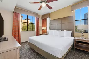 12544 Floridays Resort Dr, Orlando, FL 32821 - Photo 17