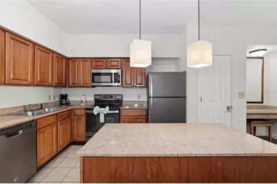 12544 Floridays Resort Drive #312B, Orlando, FL 32821 - Photo 7