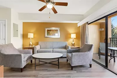 12544 Floridays Resort Drive #312B, Orlando, FL 32821 - Photo 15