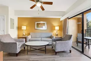 12544 Floridays Resort Dr, Orlando, FL 32821 - Photo 15