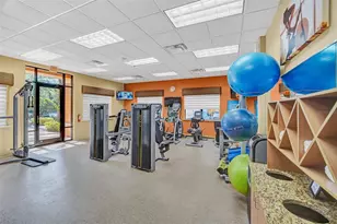 12544 Floridays Resort Dr, Orlando, FL 32821 - Photo 35