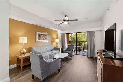 12544 Floridays Resort Drive #312B, Orlando, FL 32821 - Photo 13