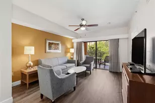 12544 Floridays Resort Dr, Orlando, FL 32821 - Photo 13