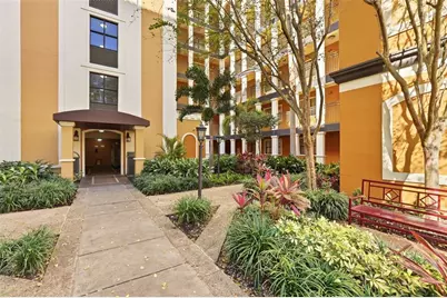 12544 Floridays Resort Drive #312B, Orlando, FL 32821 - Photo 3