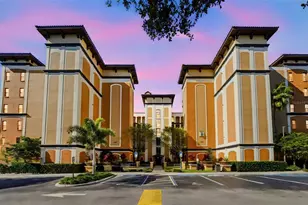 12544 Floridays Resort Dr, Orlando, FL 32821 - Photo 1