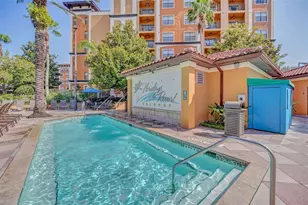 12544 Floridays Resort Dr, Orlando, FL 32821 - Photo 33