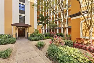 12544 Floridays Resort Dr, Orlando, FL 32821 - Photo 1