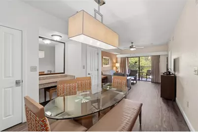 12544 Floridays Resort Drive #312B, Orlando, FL 32821 - Photo 11