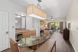 12544 Floridays Resort Dr, Orlando, FL 32821 - Photo 11