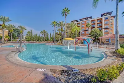 12544 Floridays Resort Drive #312B, Orlando, FL 32821 - Photo 31