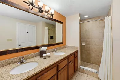12544 Floridays Resort Drive #312B, Orlando, FL 32821 - Photo 23