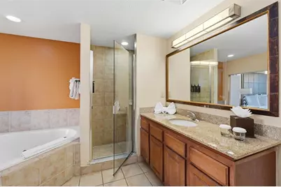 12544 Floridays Resort Drive #312B, Orlando, FL 32821 - Photo 19