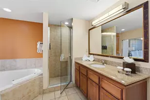 12544 Floridays Resort Dr, Orlando, FL 32821 - Photo 19