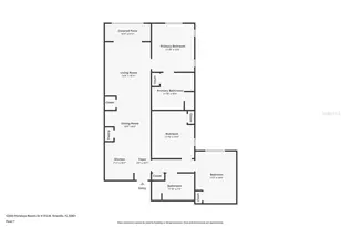 12544 Floridays Resort Dr, Orlando, FL 32821 - Photo 37