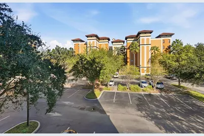 12544 Floridays Resort Drive #312B, Orlando, FL 32821 - Photo 27