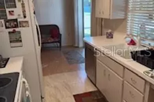 65 Allworthy St, Port Charlotte, FL 33954 - Photo 21