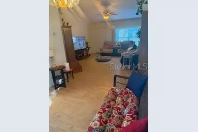 65 Allworthy Street, Port Charlotte, FL 33954 - Photo 9