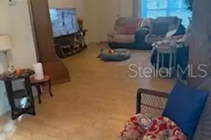 65 Allworthy St, Port Charlotte, FL 33954 - Photo 9