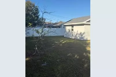 65 Allworthy Street, Port Charlotte, FL 33954 - Photo 37