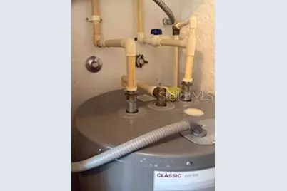 65 Allworthy Street, Port Charlotte, FL 33954 - Photo 29