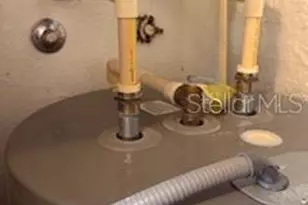 65 Allworthy St, Port Charlotte, FL 33954 - Photo 29