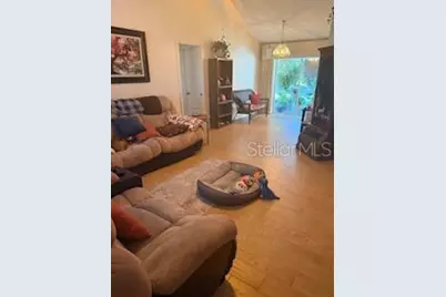 65 Allworthy Street, Port Charlotte, FL 33954 - Photo 7