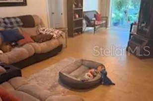 65 Allworthy St, Port Charlotte, FL 33954 - Photo 7