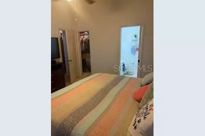 65 Allworthy Street, Port Charlotte, FL 33954 - Photo 11