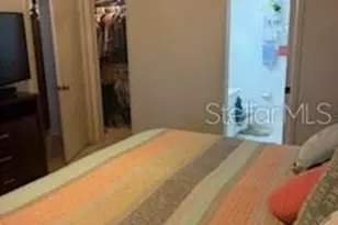 65 Allworthy St, Port Charlotte, FL 33954 - Photo 11