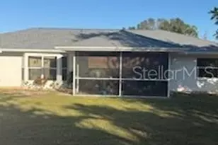 65 Allworthy St, Port Charlotte, FL 33954 - Photo 33