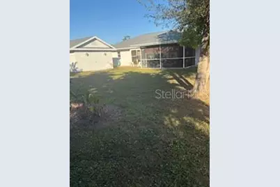 65 Allworthy Street, Port Charlotte, FL 33954 - Photo 31