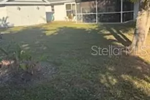 65 Allworthy St, Port Charlotte, FL 33954 - Photo 31