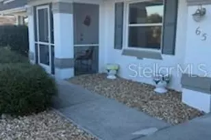 65 Allworthy St, Port Charlotte, FL 33954 - Photo 3