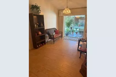 65 Allworthy Street, Port Charlotte, FL 33954 - Photo 5