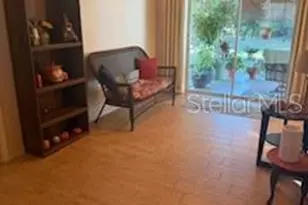 65 Allworthy St, Port Charlotte, FL 33954 - Photo 5