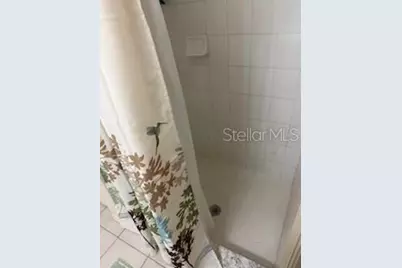 65 Allworthy Street, Port Charlotte, FL 33954 - Photo 17