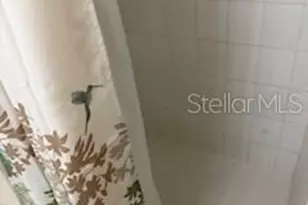 65 Allworthy St, Port Charlotte, FL 33954 - Photo 17