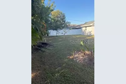 65 Allworthy Street, Port Charlotte, FL 33954 - Photo 35