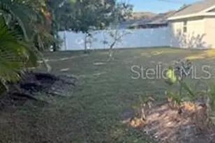 65 Allworthy St, Port Charlotte, FL 33954 - Photo 35