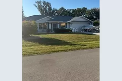 65 Allworthy Street, Port Charlotte, FL 33954 - Photo 1