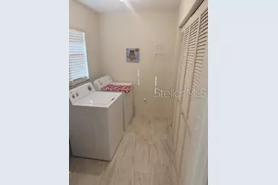 65 Allworthy Street, Port Charlotte, FL 33954 - Photo 23