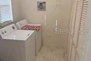 65 Allworthy St, Port Charlotte, FL 33954 - Photo 23